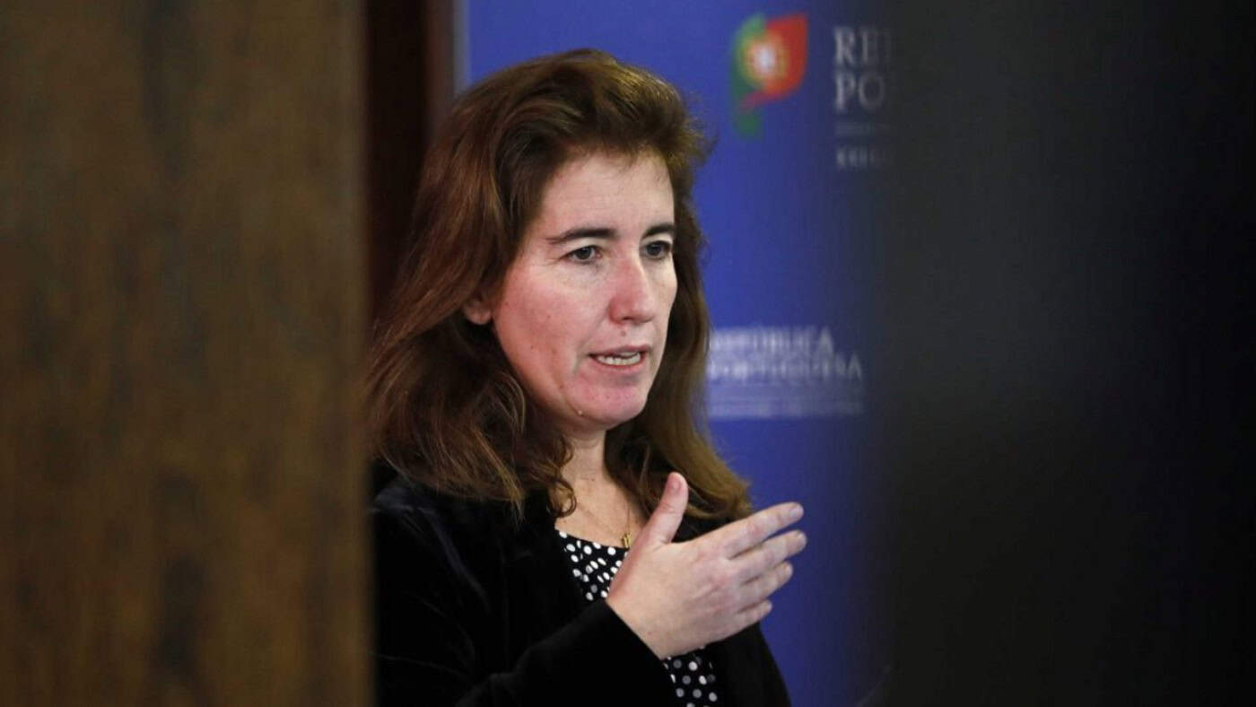 Segurança Social já pagou 992 ME em apoios excecionais