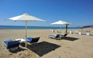 Perdas no sector turístico podem ser superiores a 50%&nbsp;