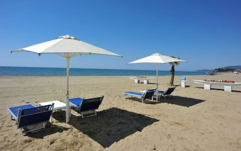 Perdas no sector turístico podem ser superiores a 50%&nbsp;