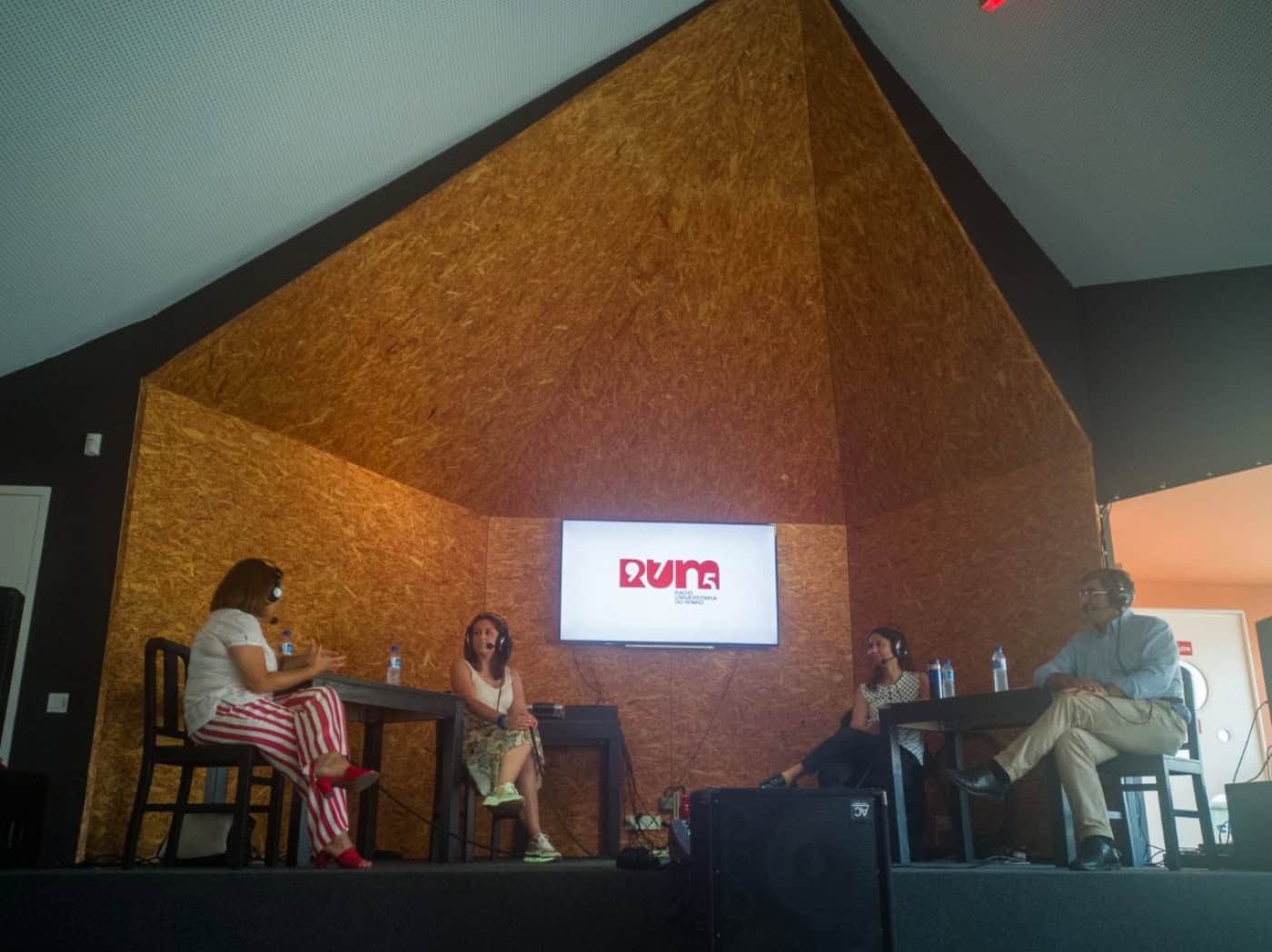 Vereadores da Cultura dizem que Governo não poderia ter feito diferente