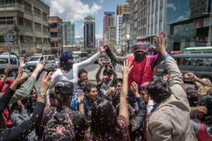 Prémio Emergentes'20 vai distinguir mais fotógrafos 