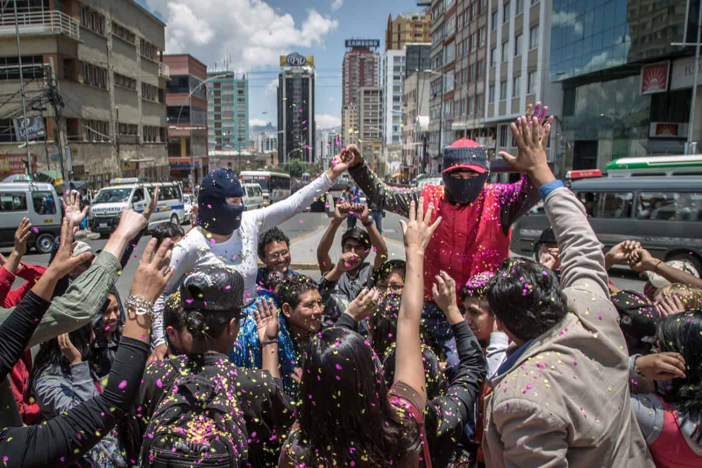 Prémio Emergentes'20 vai distinguir mais fotógrafos 