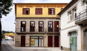 “Contar Poetas” no arranque dos projectos lançados pelo desCONFI(n)AR 