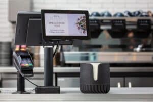 Gino. O purificador de ar que ajuda no combate à Covid-19