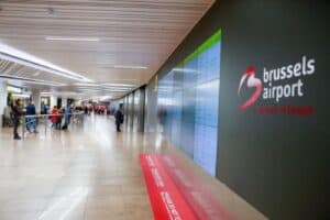 Bélgica dá luz verde a Portugal com exceções a freguesias da Grande Lisboa