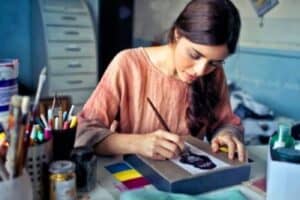 Novas vagas para concursos especiais de acesso ao Ensino Superior