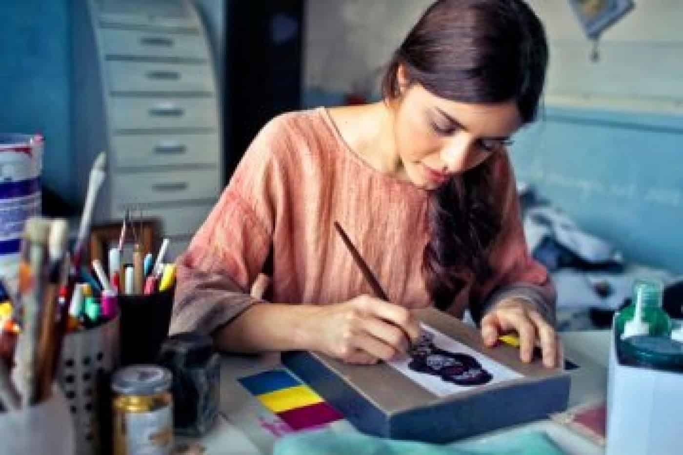 Novas vagas para concursos especiais de acesso ao Ensino Superior