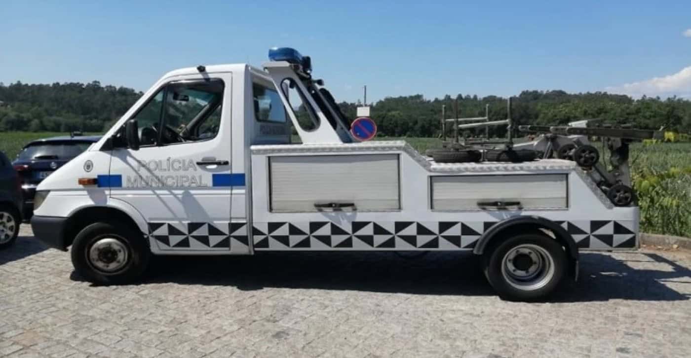 Autarca de Braga apela ao cumprimento das normas da DGS nas praias fluviais