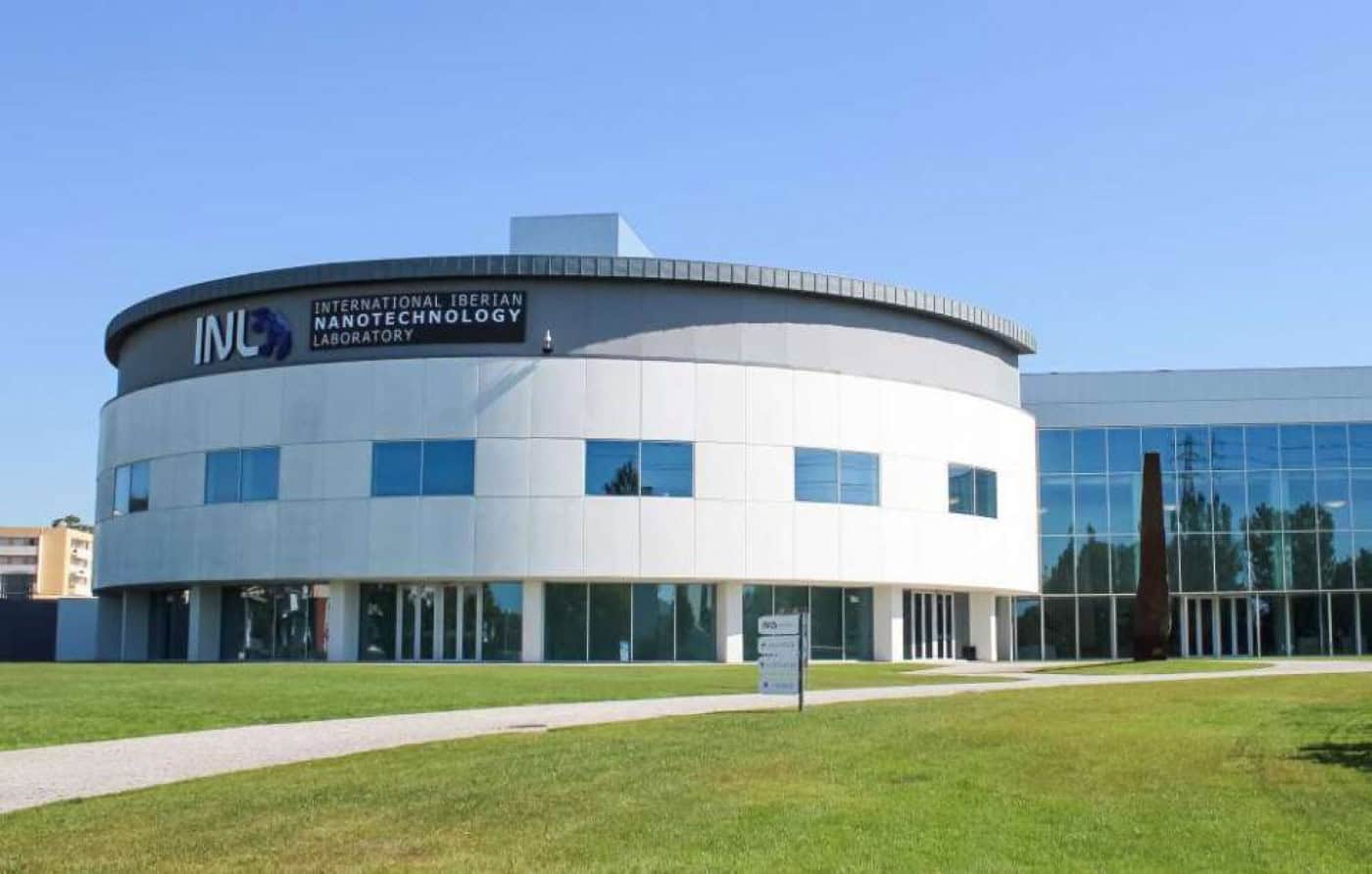 INL lidera projecto europeu que junta PME's e startups a grandes empresas