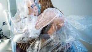 Portugal com mais 6 mortes e 233 novos casos