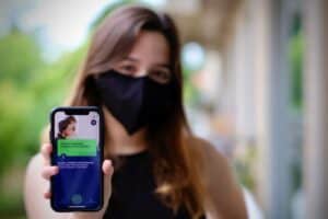 Conselho de Ministros aprova APP com ligação "umbilical" à UMinho