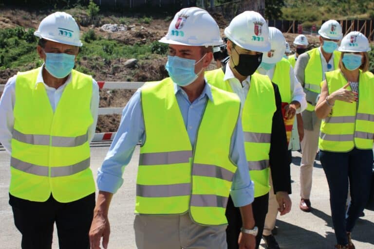 “O Braga preparou-se para que não houvesse retrocessos com qualquer crise”