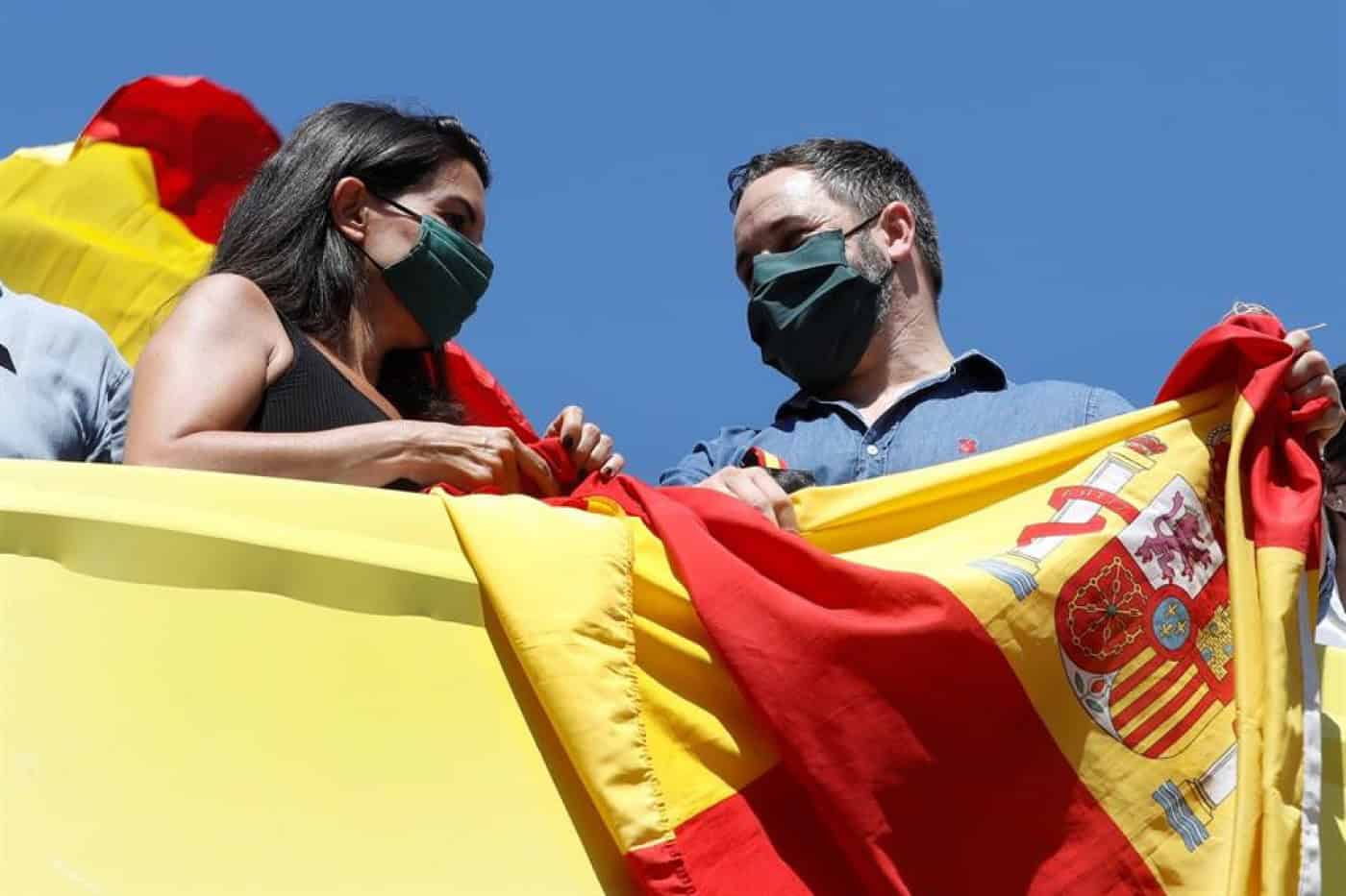 Covid-19. Novas regras na Galiza e Castela-Leão