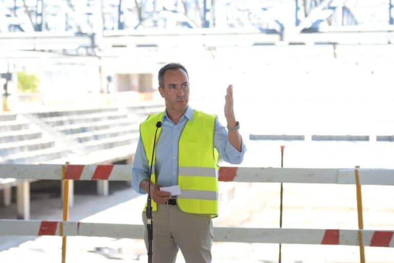 "O Braga já teve cinco treinadores este ano e mesmo assim está na luta”