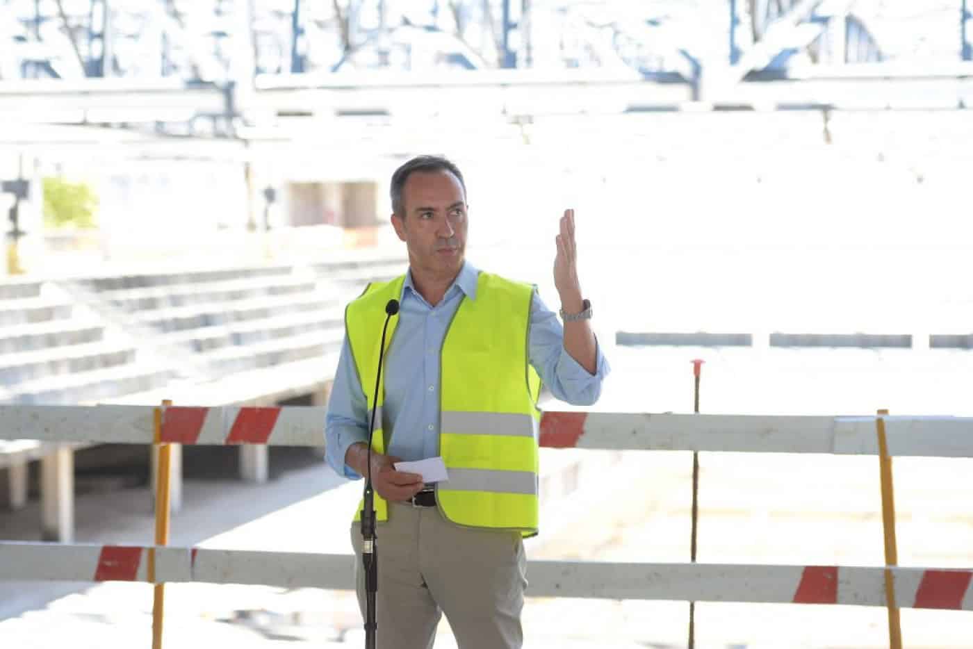 "O Braga já teve cinco treinadores este ano e mesmo assim está na luta”