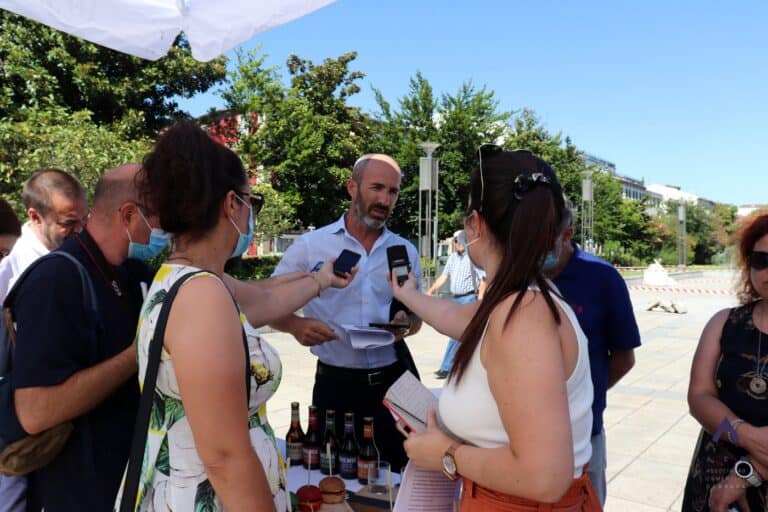 ACB alerta Governo para necessidade de alargar horário na restauração