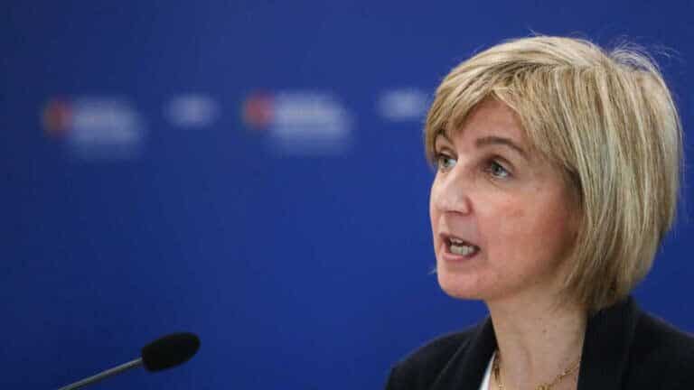 Dos 206 surtos activos de Covid-19 41 são no Norte