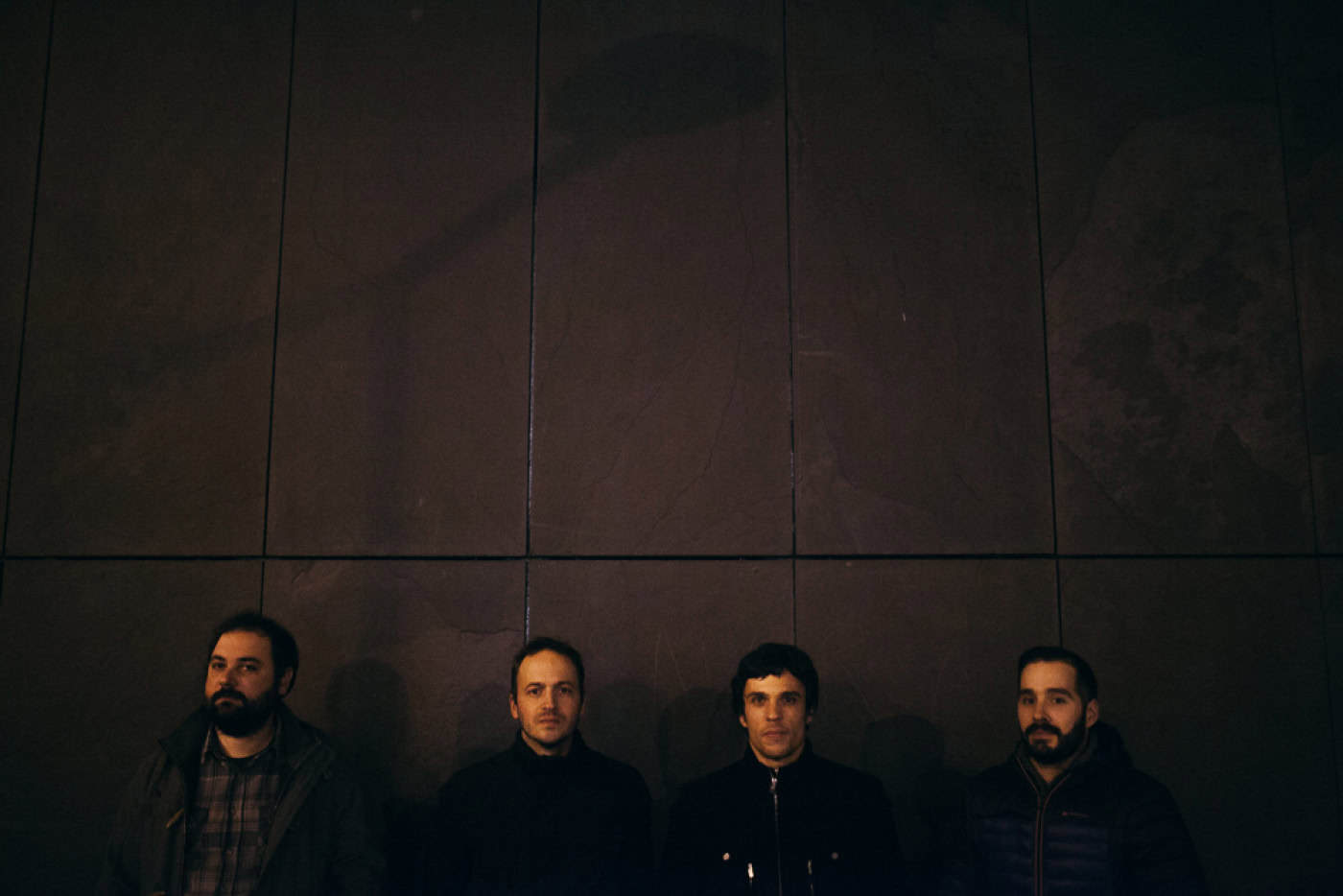 Close Up regressa com filme de Buñuel musicado por Black Bombaim e Luís Fernandes