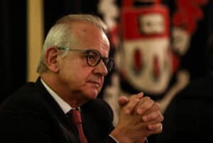 SASUM fecham 2019 com resultado líquido de 198 mil euros 