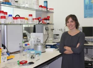 Investigação com ADN UMinho pode fazer a diferença no tratamento da Covid-19