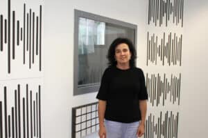 Projecto 'Virar a Página' em risco. “A nossa conta chegou a estar a zero”