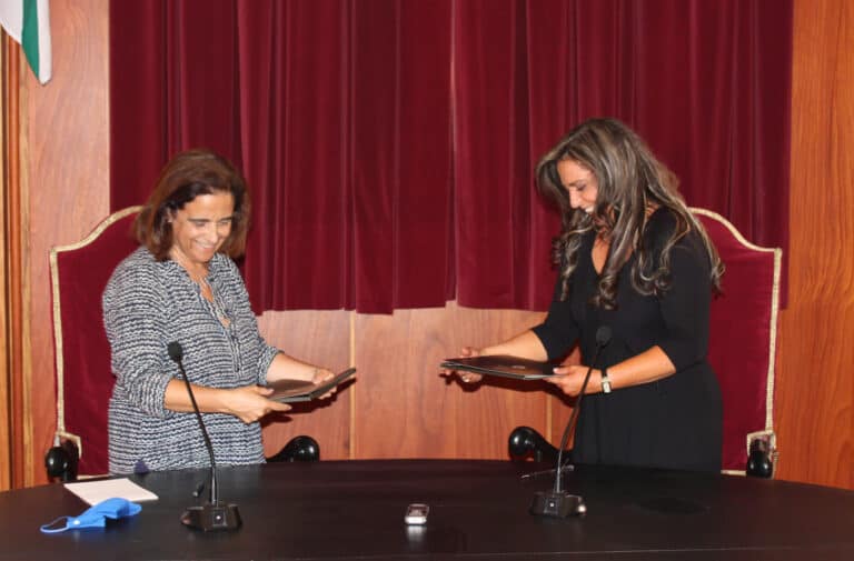 CM Guimarães organiza acções de prevenção nas escolas contra a SIDA