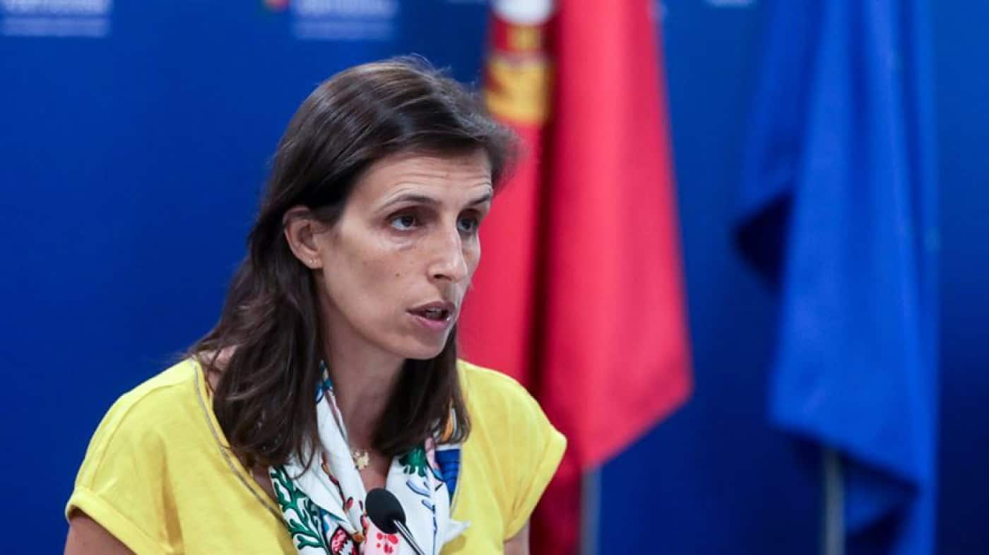 Covid-19: Juntas médicas reabriram mas há atrasos nos atestados&nbsp;