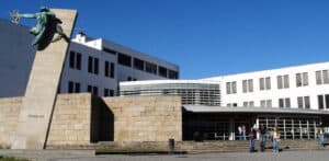 Metro entre Braga e Guimarães poderá ter paragens nos campi da UMinho