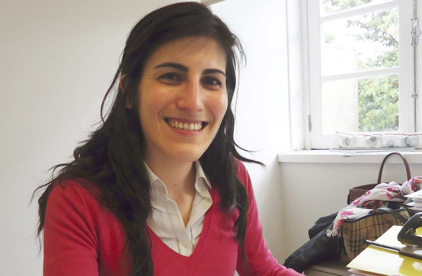 65% dos estudantes têm medo que a vida mude para pior devido à pandemia