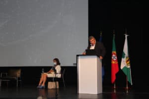 Seis projectos colaborativos juntam Ensino Superior e tecido empresarial da região