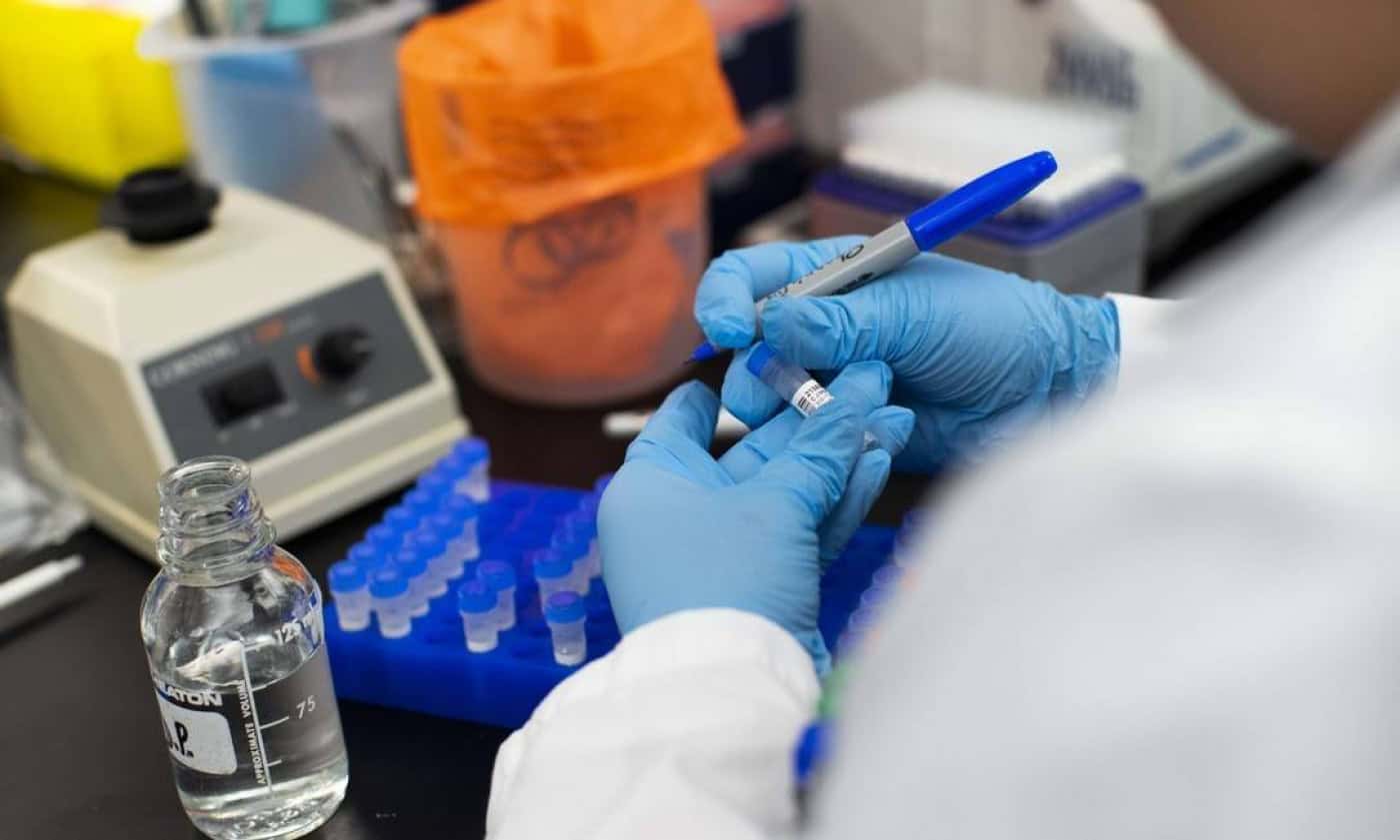 Comissão Europeia financia com 40 ME tratamentos com plasma na UE