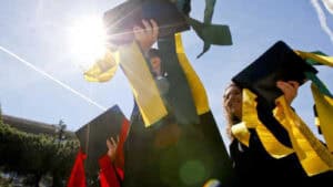 Cortejo da Queima das Fitas de Coimbra cancelado&nbsp;