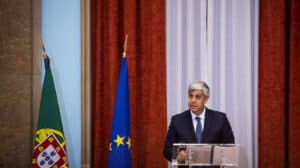 Dívida pública desceu em Junho para 259,8 mil M€ face ao mês anterior&nbsp;