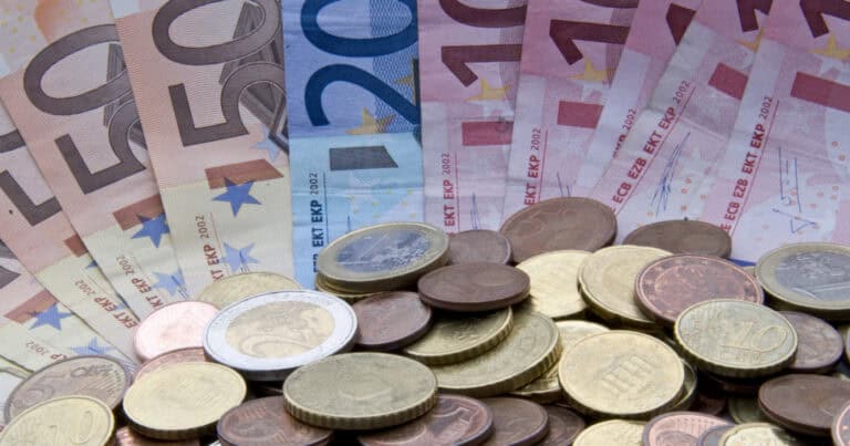 Programa Portugal 2020 atingiu 50% de execução&nbsp;