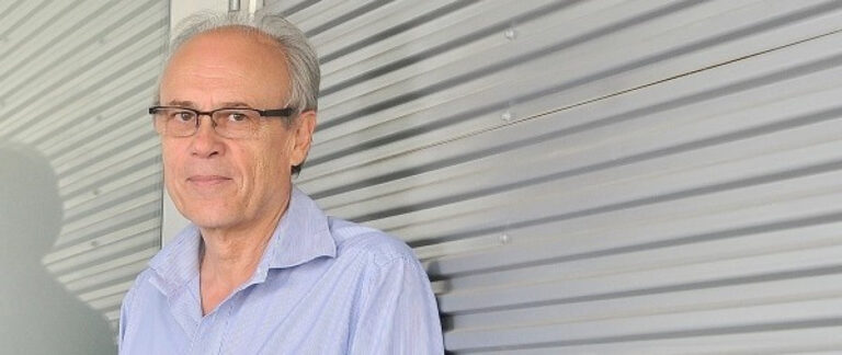 Spin-off UMinho tem soluções para travar atentados ambientais da indústria têxtil