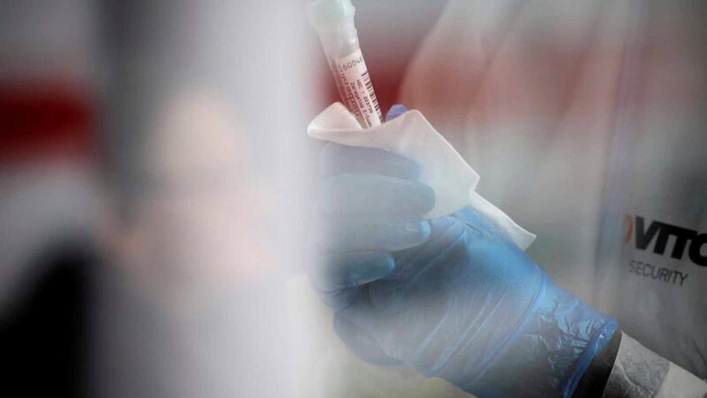 Portugal com 3 mortes e 213 novos casos de Covid-19 nas últimas 24 horas&nbsp;