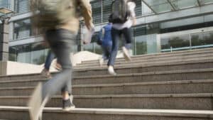 Abertos concursos para escolas contratarem 800 novos técnicos especializados&nbsp;