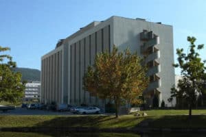 Residências da UMinho oferecem menos 130 camas no próximo ano lectivo