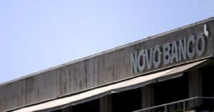 Venda de seguradora pelo Novo Banco gerou perdas de 268 milhões de euros