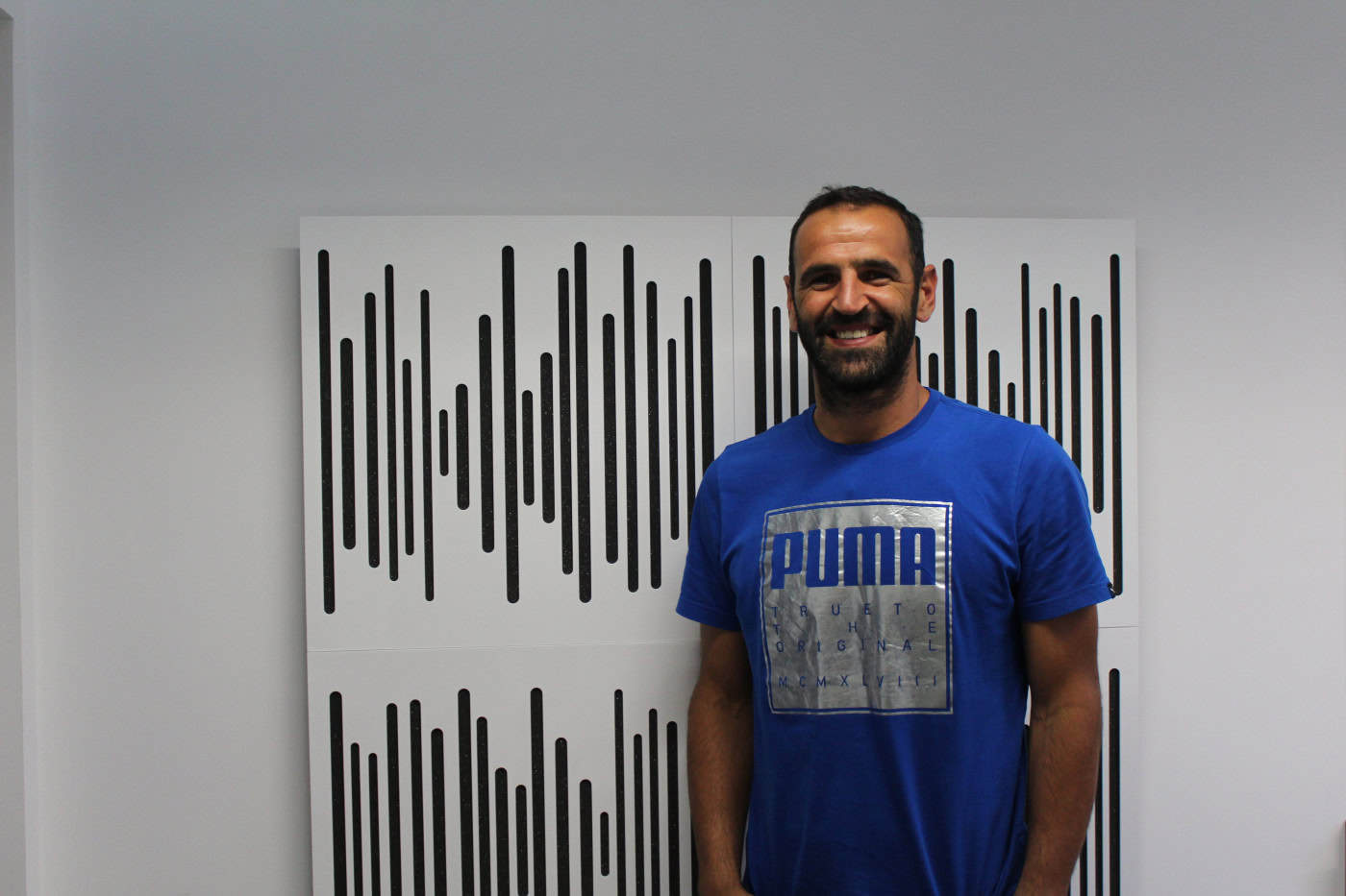 "Chegámos ao fim com o sentimento de que merecíamos ter ganho aquele título" (parte I)