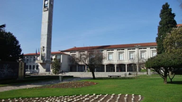 Distrito de Braga soma 41 casos de Covid-19 numa semana