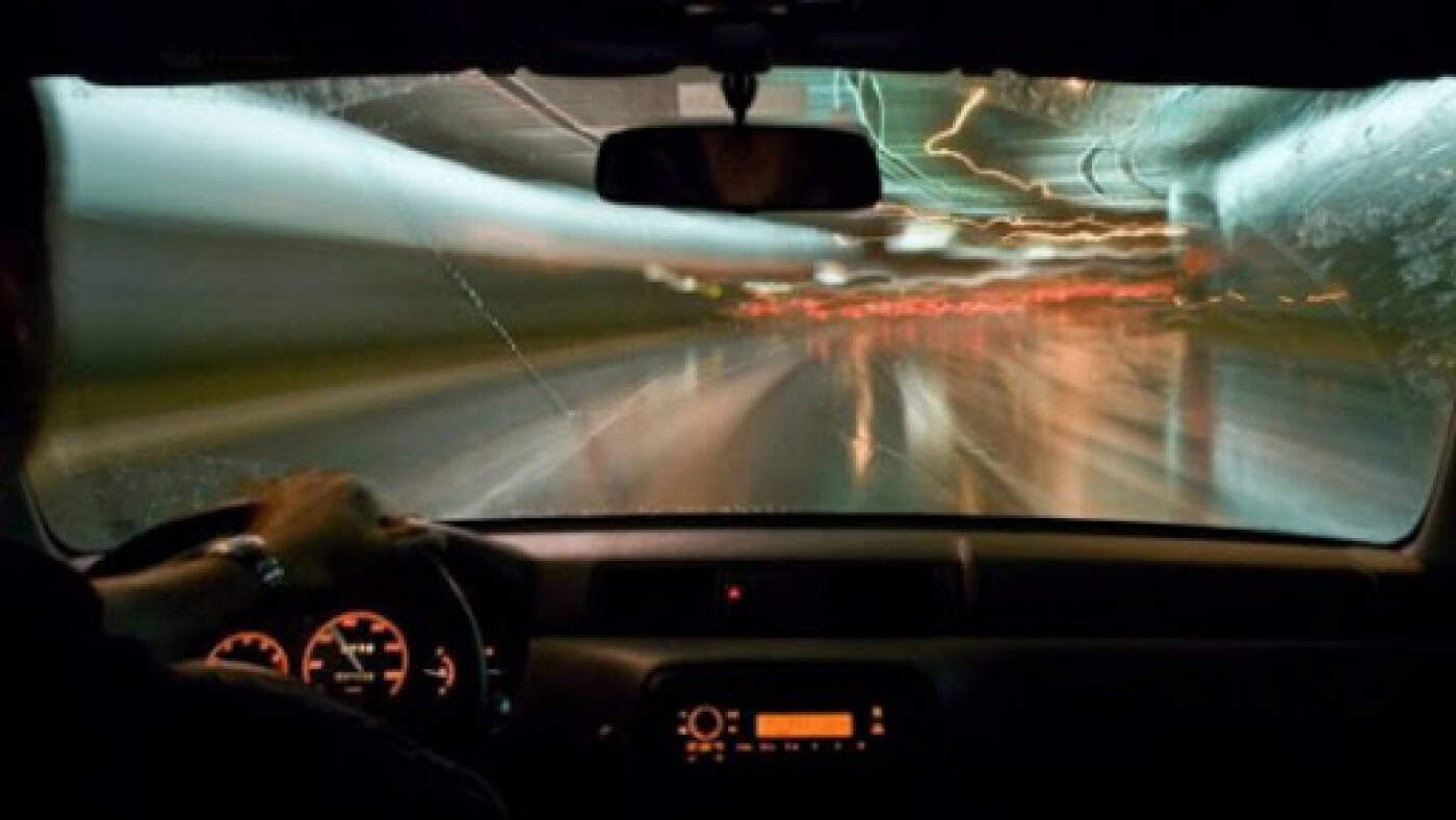 PSP fiscaliza corridas ilegais em Braga e levanta 116 autos por contraordenação