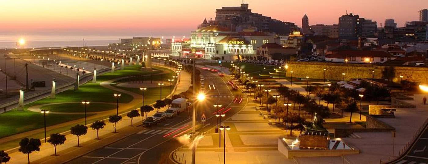 Portugal com 12.519 casos activos de covid-19. Norte com 42 surtos