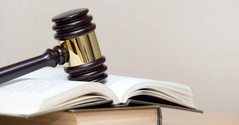 Ministério Público abre inquérito às ameaças a deputadas e à SOS Racismo