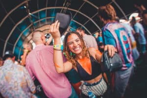 Festival Neopop anuncia primeiros nomes para 15.ª edição no próximo ano