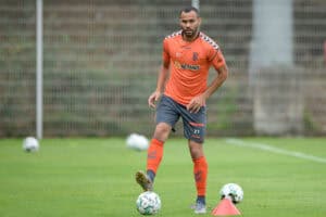 "Estamos preparados para tudo"