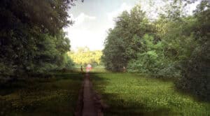 CMB já é proprietária de parcela de terreno nas Sete Fontes