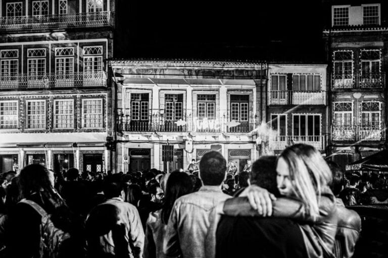 7.ª edição do Suave Fest adiada para 2021