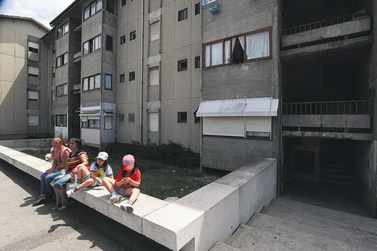 Mais 12 mil portugueses recebem RSI