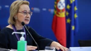 Características da vacina vão definir grupos prioritários